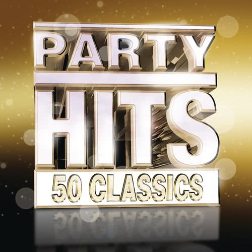 Party All Night (Sleep All Day) (Album Version)
