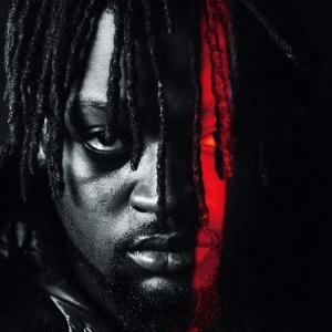 收聽Black Jack Obs的Onde de choc (feat. Osirus Jack & Doc OVG) (Explicit)歌詞歌曲