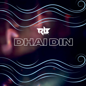 Album Dhai Din from 