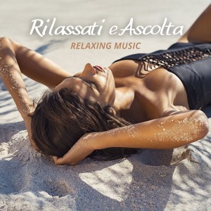 Listen to Sentimental song with lyrics from Relaxing Music