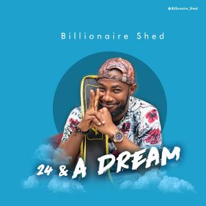 ดาวน์โหลดและฟังเพลง Perfection (feat. Wonder Boy, Jerrywine & King Shaddy) (Explicit) พร้อมเนื้อเพลงจาก Billionaire Shed