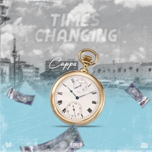 Times Changing (Explicit)