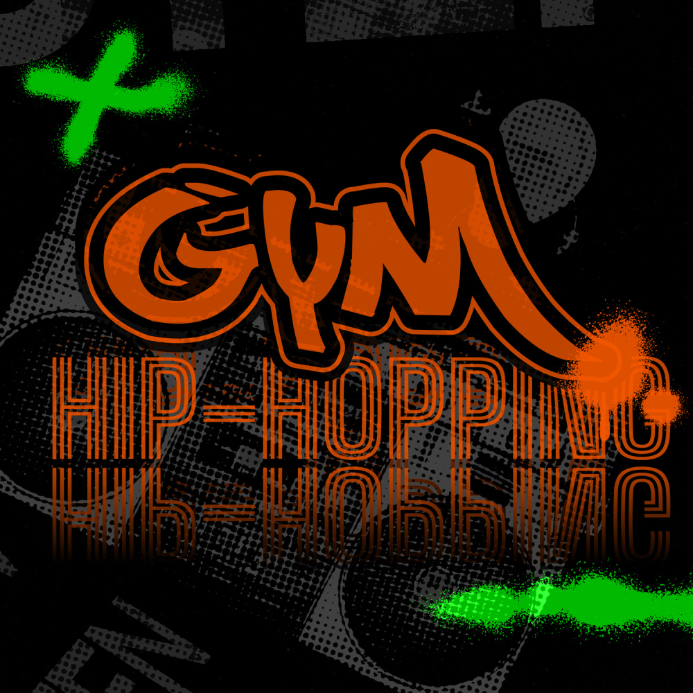Hit Bout It (Explicit)