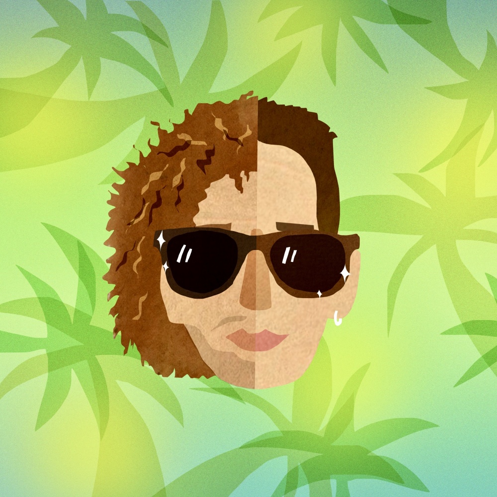 Barbados (Explicit)