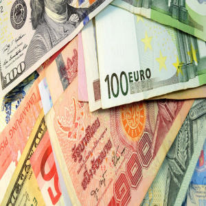 收聽widowz的paris (Explicit)歌詞歌曲