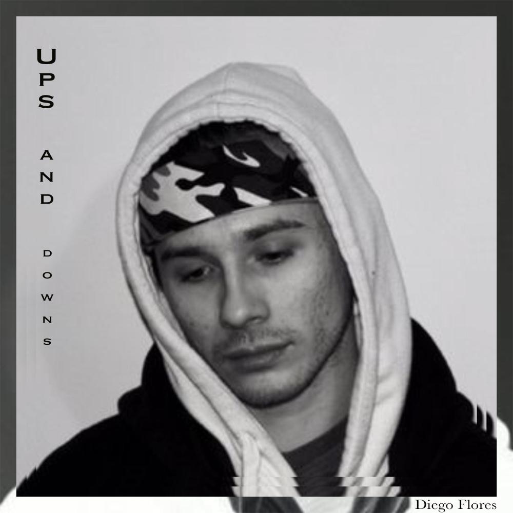 Ups and Downs (Explicit)