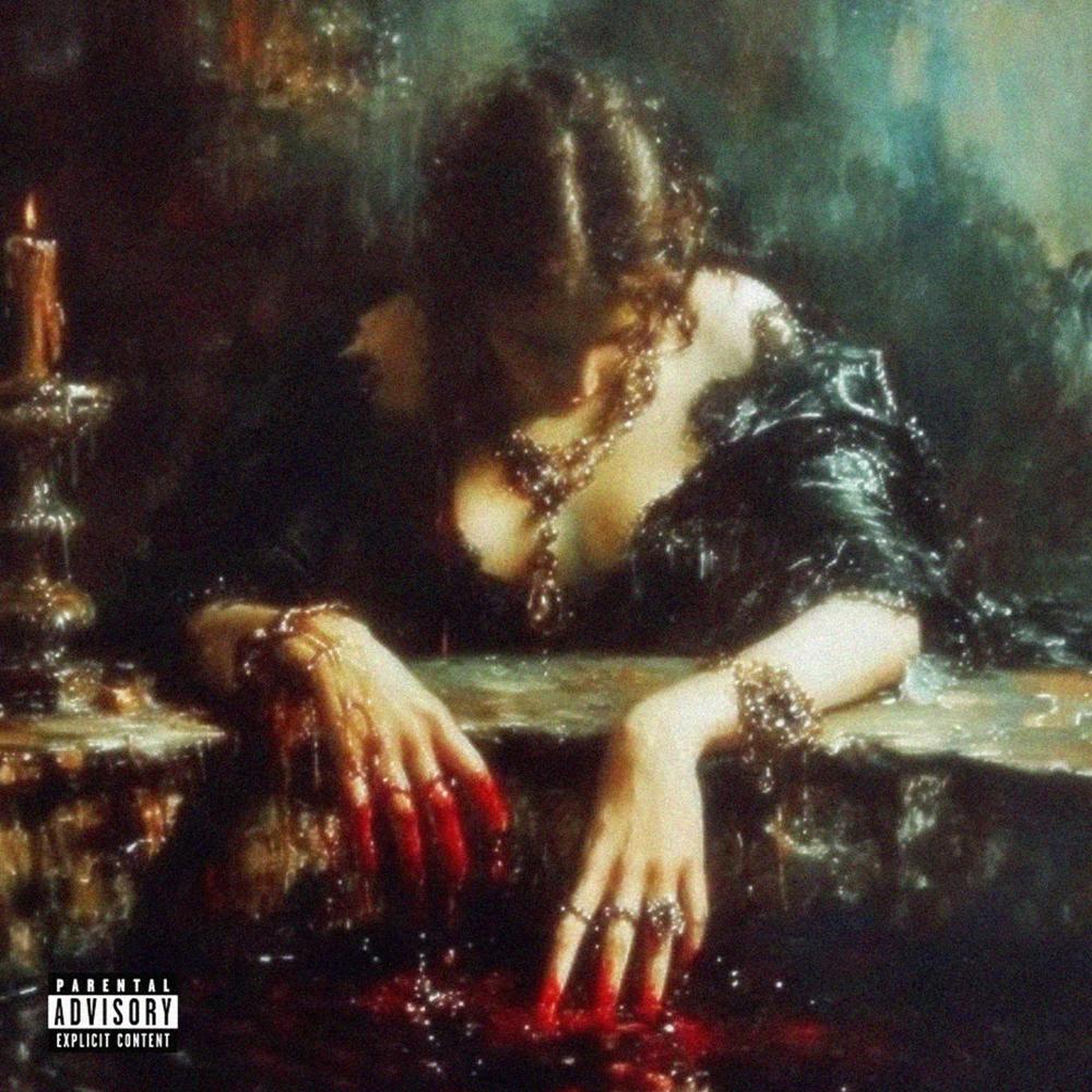 CARPENTERIA SHIT (Explicit)