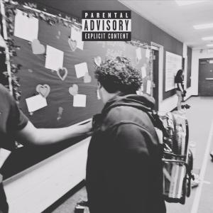อัลบัม Youngest Flexer (feat. Dirty Dan) [Explicit] ศิลปิน 