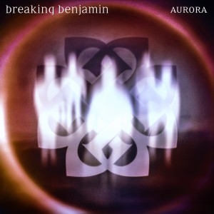 ดาวน์โหลดและฟังเพลง Torn in Two (Aurora Version) พร้อมเนื้อเพลงจาก Breaking Benjamin