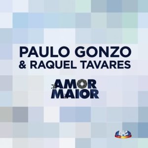 收聽Paulo Gonzo的Amor Maior歌詞歌曲