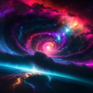 收聽DOWA的NARCISSIST歌詞歌曲