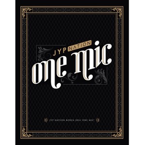 ดาวน์โหลดและฟังเพลง 문득 (Live) พร้อมเนื้อเพลงจาก Jo Kwon