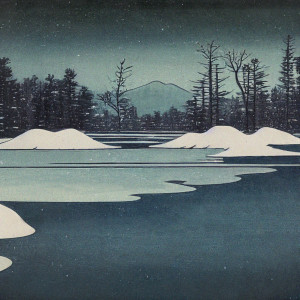 收聽farewell的traditions歌詞歌曲