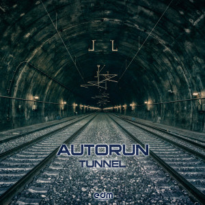 Autorun的專輯Tunnel