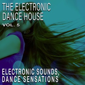 Listen to World Generation (Drums Hard Mix) song with lyrics from Dr. Drummer