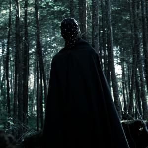 收聽Osccurate的Garage Romancer歌詞歌曲