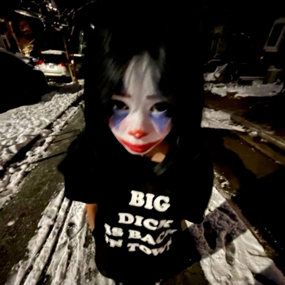 yuck sauce (feat. maszki) (Explicit)
