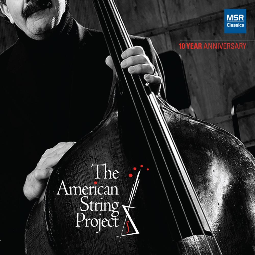 String Quartet No. 66 in G Major, Op. 64, No. 4: III. Adagio cantabile e sostenuto (Arranged by Barry Lieberman)