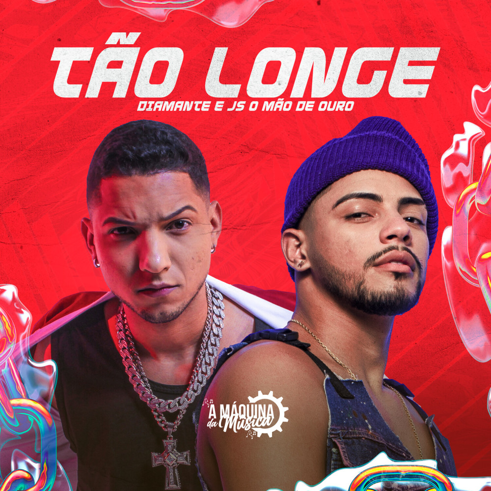 Tão Longe