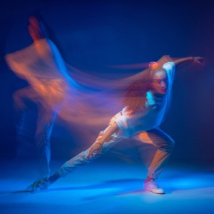 ดาวน์โหลดและฟังเพลง Calm Mind with Steady Beats พร้อมเนื้อเพลงจาก Focused Lofi Moments