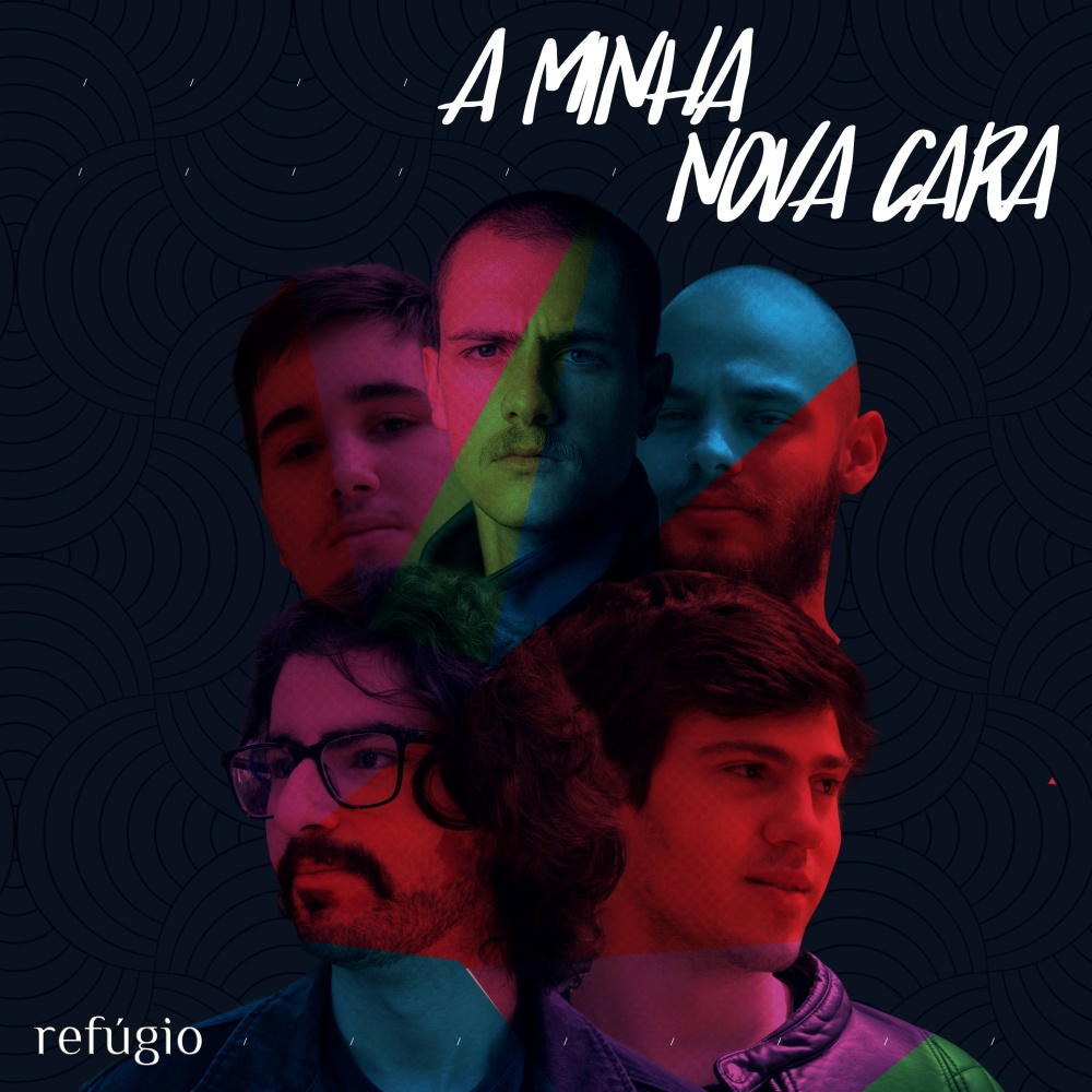 Caminho