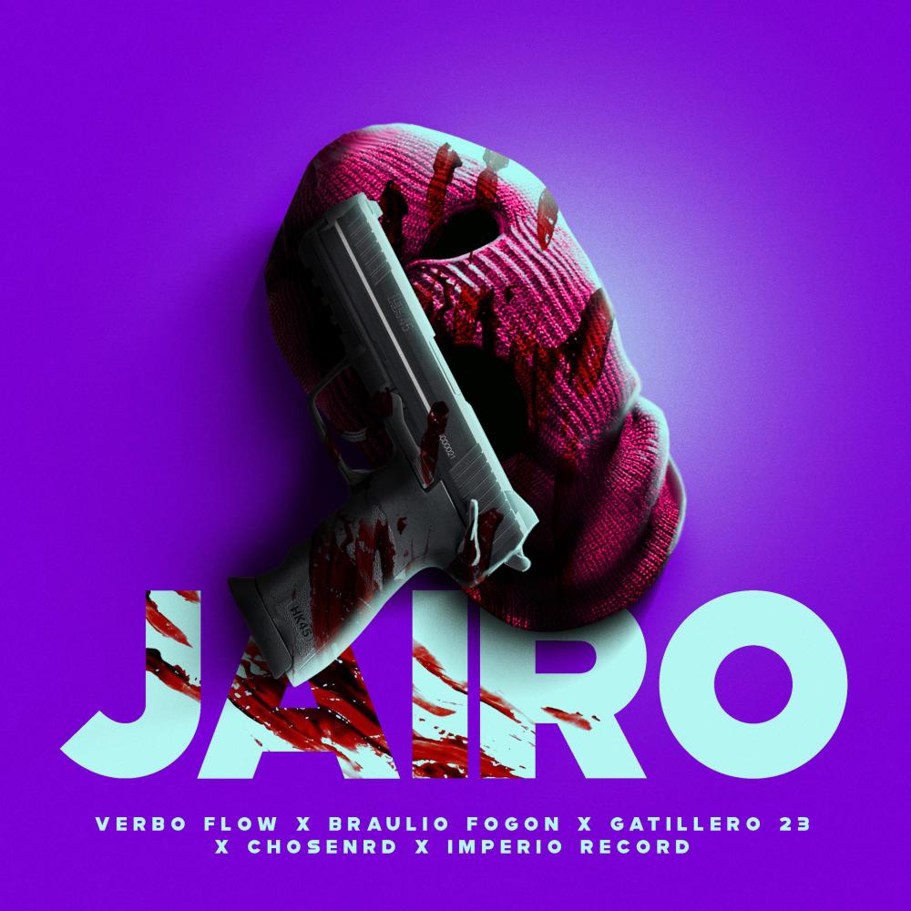 Jairo
