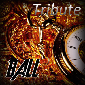 收聽Pop Tracks的Ball (T.I. Feat. Lil Wayne Tribute)歌詞歌曲