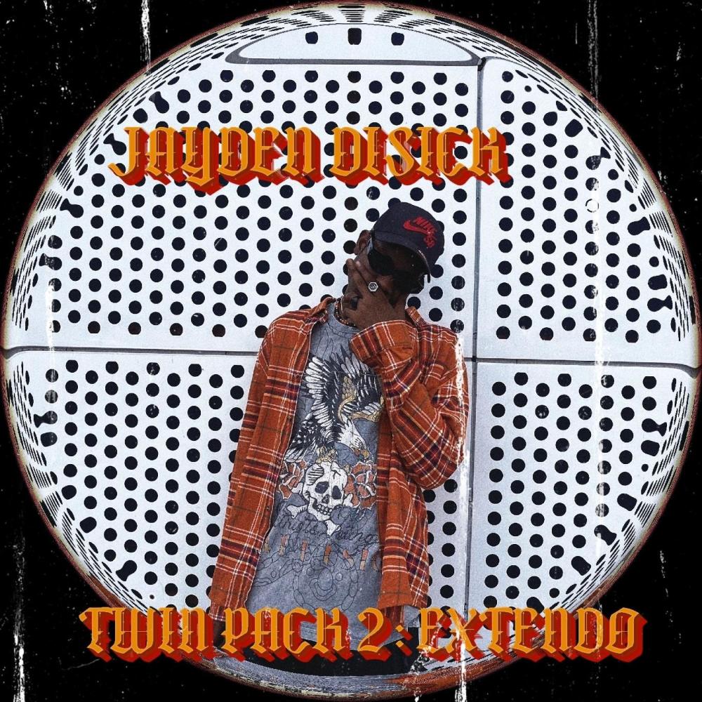 FOCUS!!! (Forreal) [Bonus Track] (feat. Blizzchapo) (Explicit)