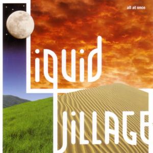 ดาวน์โหลดและฟังเพลง One The Flesh พร้อมเนื้อเพลงจาก Liquid Village