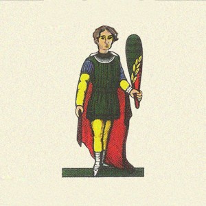 Listen to Palace song with lyrics from Ben Cipolla