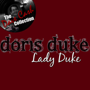 ดาวน์โหลดและฟังเพลง Your Best Friend พร้อมเนื้อเพลงจาก Doris Duke