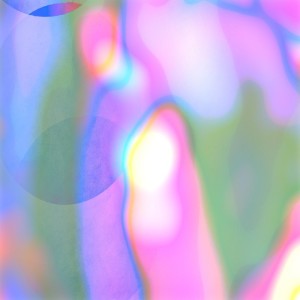 Listen to Lossless song with lyrics from Supertask