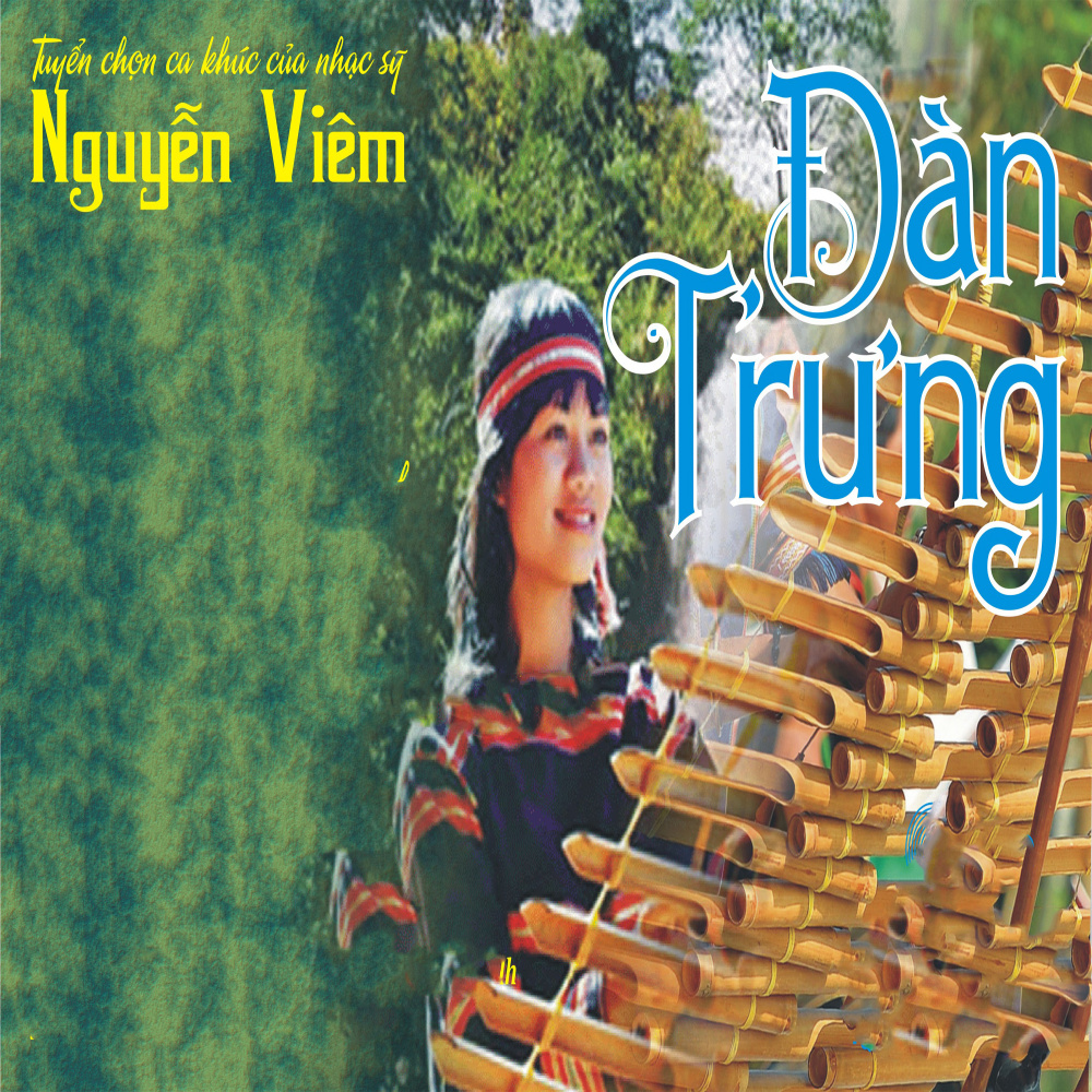 Núi Thiên Thai