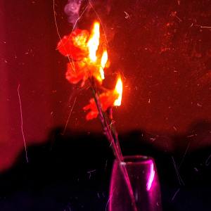 Dengarkan lagu НЕ ЛЮБЛЮ ЦВЕТЫ (K3MP3R Remix) nyanyian #ЗАЦВ dengan lirik
