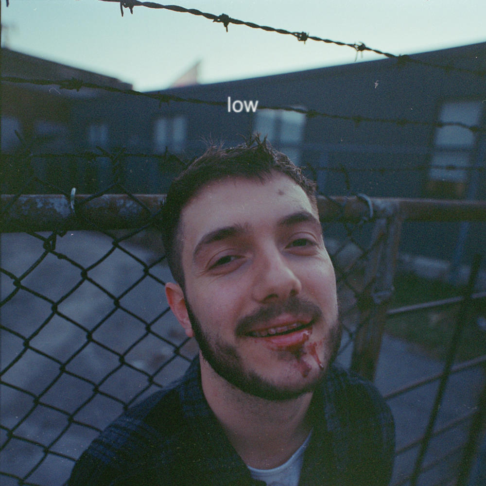 low (Explicit)
