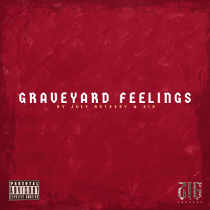 Sia的專輯Graveyard Feelings