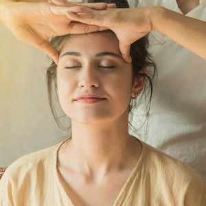 Day Spa Music的專輯Spa Music for a Calming Escape