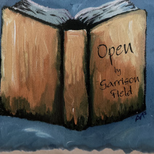 ดาวน์โหลดและฟังเพลง Any Other Time พร้อมเนื้อเพลงจาก Garrison Field