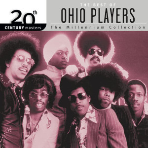 ดาวน์โหลดและฟังเพลง Who'd She Coo? พร้อมเนื้อเพลงจาก Ohio Players