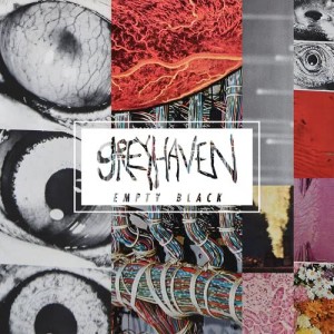 ดาวน์โหลดและฟังเพลง Day is Gone พร้อมเนื้อเพลงจาก Greyhaven