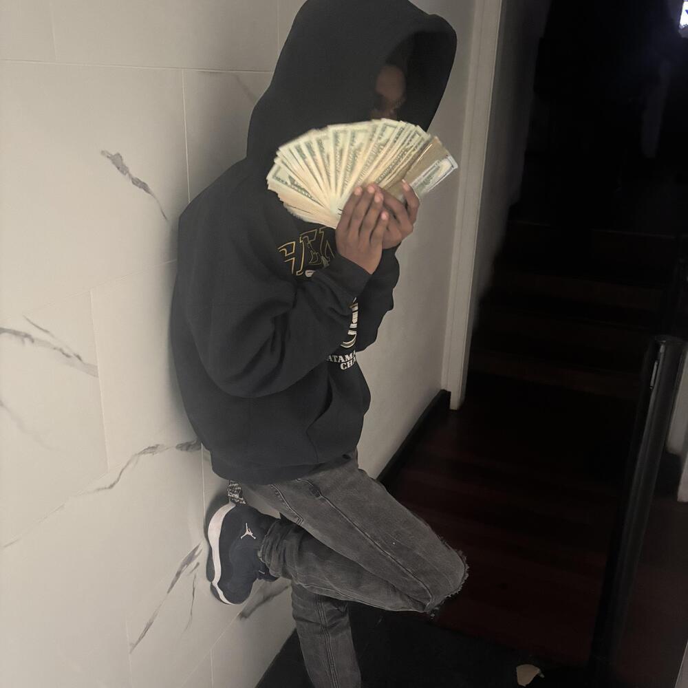 Patience (Explicit)