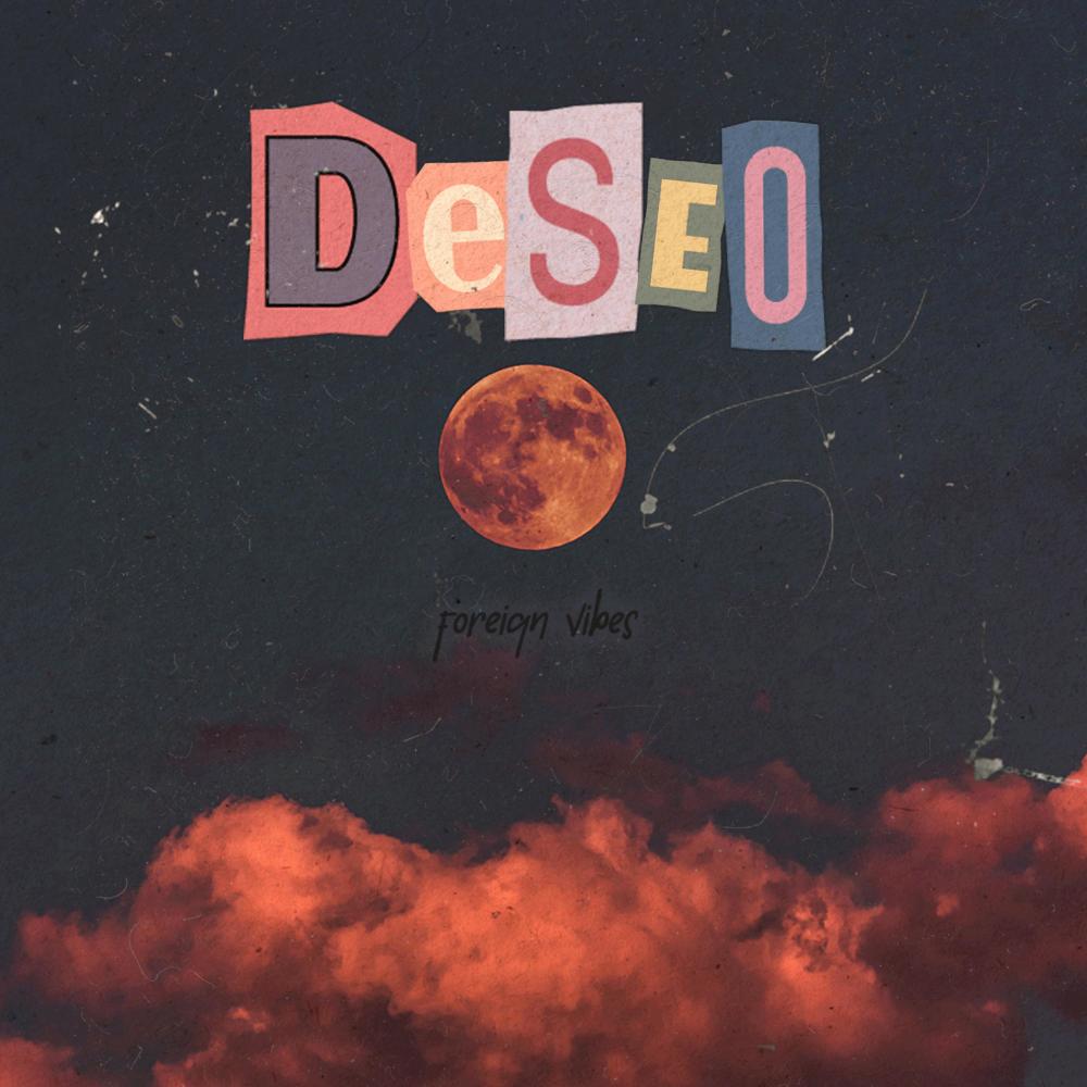 Nos (Explicit)