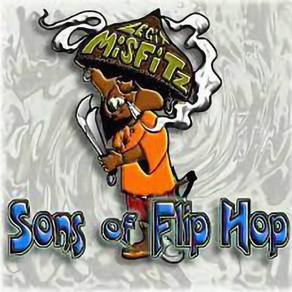 Who's The Kriminal (Explicit)