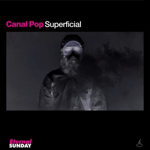 收聽Canal Pop的Out of This Suburb歌詞歌曲