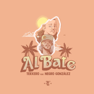 收聽Terxero的Al Bate歌詞歌曲