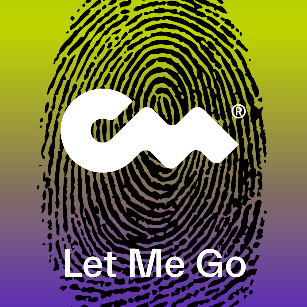 Let Me Go