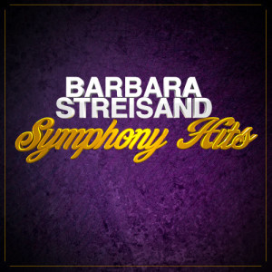 ดาวน์โหลดและฟังเพลง You Don't Bring Me Flowers Anymore พร้อมเนื้อเพลงจาก London Symphony Orchestra