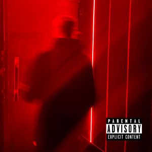 收聽Nutzz的Uzi, Abuze (Explicit)歌詞歌曲
