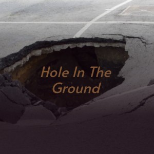 Dengarkan lagu No Te Acuerdas De Mi nyanyian Marisa Medina dengan lirik