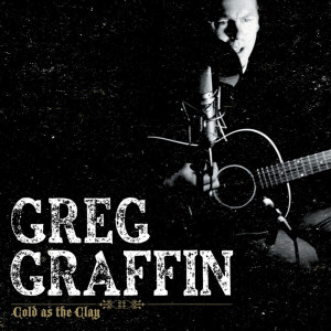 Dengarkan Don't Be Afraid to Run lagu dari Greg Graffin dengan lirik